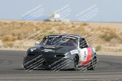 media/Mar-19-2023-Speed Ventures (Sun) [[20cf5f9ff9]]/7-SSC Race/Race/